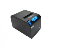 Máy in hóa đơn RONGTA RP328